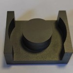 svg+xml,%3Csvg%20xmlns%3D%22http%3A%2F%2Fwww.w3 金型レスでリスク削減