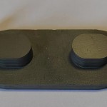 svg+xml,%3Csvg%20xmlns%3D%22http%3A%2F%2Fwww.w3 金型レスでリスク削減