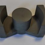 svg+xml,%3Csvg%20xmlns%3D%22http%3A%2F%2Fwww.w3 金型レスでリスク削減