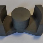 svg+xml,%3Csvg%20xmlns%3D%22http%3A%2F%2Fwww.w3 金型レスでリスク削減