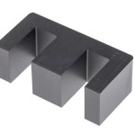 svg+xml,%3Csvg%20xmlns%3D%22http%3A%2F%2Fwww.w3 大型フェライトコア