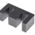 svg+xml,%3Csvg%20xmlns%3D%22http%3A%2F%2Fwww.w3 大型フェライトコア