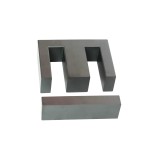 svg+xml,%3Csvg%20xmlns%3D%22http%3A%2F%2Fwww.w3 大型フェライトコア