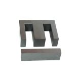 svg+xml,%3Csvg%20xmlns%3D%22http%3A%2F%2Fwww.w3 大型フェライトコア