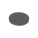 svg+xml,%3Csvg%20xmlns%3D%22http%3A%2F%2Fwww.w3 大型フェライトコア