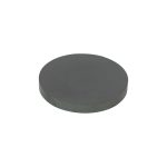 svg+xml,%3Csvg%20xmlns%3D%22http%3A%2F%2Fwww.w3 大型フェライトコア