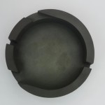 svg+xml,%3Csvg%20xmlns%3D%22http%3A%2F%2Fwww.w3 金型レスでリスク削減