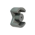 svg+xml,%3Csvg%20xmlns%3D%22http%3A%2F%2Fwww.w3 大型フェライトコア