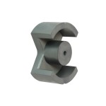 svg+xml,%3Csvg%20xmlns%3D%22http%3A%2F%2Fwww.w3 大型フェライトコア