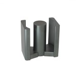 svg+xml,%3Csvg%20xmlns%3D%22http%3A%2F%2Fwww.w3 大型フェライトコア