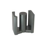 svg+xml,%3Csvg%20xmlns%3D%22http%3A%2F%2Fwww.w3 大型フェライトコア