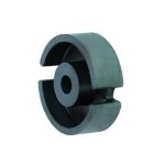 svg+xml,%3Csvg%20xmlns%3D%22http%3A%2F%2Fwww.w3 大型フェライトコア