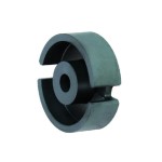 svg+xml,%3Csvg%20xmlns%3D%22http%3A%2F%2Fwww.w3 大型フェライトコア