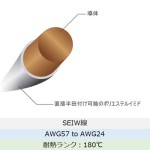 svg+xml,%3Csvg%20xmlns%3D%22http%3A%2F%2Fwww.w3 マグネットワイヤー