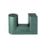 svg+xml,%3Csvg%20xmlns%3D%22http%3A%2F%2Fwww.w3 大型フェライトコア