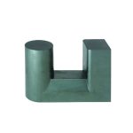 svg+xml,%3Csvg%20xmlns%3D%22http%3A%2F%2Fwww.w3 大型フェライトコア