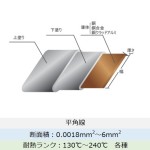 svg+xml,%3Csvg%20xmlns%3D%22http%3A%2F%2Fwww.w3 マグネットワイヤー