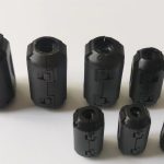 svg+xml,%3Csvg%20xmlns%3D%22http%3A%2F%2Fwww.w3 フェライトビーズコア