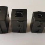 svg+xml,%3Csvg%20xmlns%3D%22http%3A%2F%2Fwww.w3 フェライトビーズコア