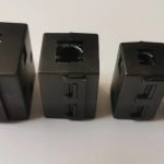 svg+xml,%3Csvg%20xmlns%3D%22http%3A%2F%2Fwww.w3 フェライトビーズコア