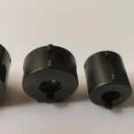 svg+xml,%3Csvg%20xmlns%3D%22http%3A%2F%2Fwww.w3 フェライトビーズコア