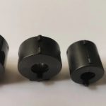 svg+xml,%3Csvg%20xmlns%3D%22http%3A%2F%2Fwww.w3 フェライトビーズコア