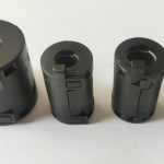 svg+xml,%3Csvg%20xmlns%3D%22http%3A%2F%2Fwww.w3 フェライトビーズコア