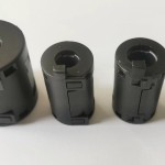 svg+xml,%3Csvg%20xmlns%3D%22http%3A%2F%2Fwww.w3 フェライトビーズコア