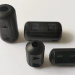 svg+xml,%3Csvg%20xmlns%3D%22http%3A%2F%2Fwww.w3 フェライトビーズコア