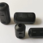 svg+xml,%3Csvg%20xmlns%3D%22http%3A%2F%2Fwww.w3 フェライトビーズコア