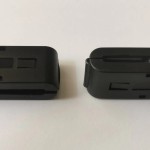 svg+xml,%3Csvg%20xmlns%3D%22http%3A%2F%2Fwww.w3 フェライトビーズコア