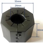 svg+xml,%3Csvg%20xmlns%3D%22http%3A%2F%2Fwww.w3 フェライトビーズコア