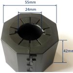 svg+xml,%3Csvg%20xmlns%3D%22http%3A%2F%2Fwww.w3 フェライトビーズコア